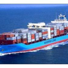 廣州至安慶、廣州至銅陵國(guó)內(nèi)海運(yùn)集裝箱運(yùn)輸及代理服務(wù)