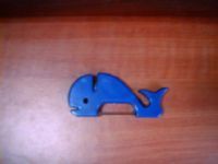 陽江市建榮工貿(mào) 以精湛工藝與多元布局，打造工貿(mào)一體化企業(yè)標(biāo)桿