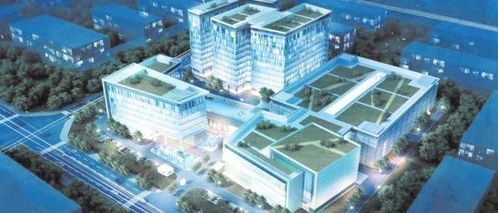 國內(nèi)首條G11代掩膜版生產(chǎn)線產(chǎn)品在成都高新區(qū)成功下線，半導(dǎo)體核心材料國產(chǎn)化邁出關(guān)鍵一步