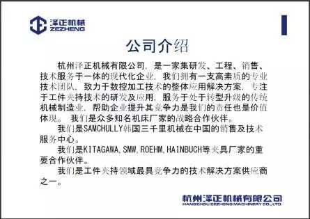 產(chǎn)品代理與貿(mào)易 實(shí)體經(jīng)濟(jì)的傳統(tǒng)基石與網(wǎng)絡(luò)技術(shù)服務(wù)的互補(bǔ)