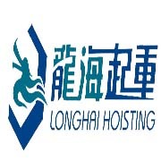 韓國KHC氣動(dòng)葫蘆國內(nèi)貿(mào)易代理 優(yōu)勢、選擇與服務(wù)解析