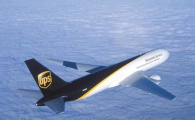 上海至昆明集裝箱內(nèi)貿(mào)水運(yùn) 高效便捷的國內(nèi)貿(mào)易物流通道